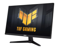 ASUS TUF Gaming VG259Q5A - 1348403 - zdjęcie 2